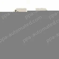 Terminal blocksWDU 6 SL 9537460000