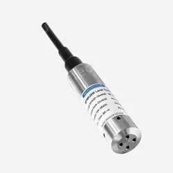 General Submersible Level Transmitter