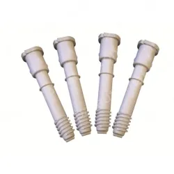 VMS - General purpose enclosures
