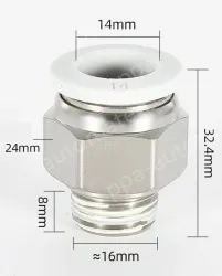 WhitePC14-03