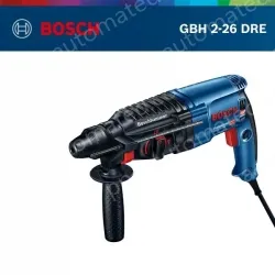 GBH 2-26 DRE standard distribution hammer