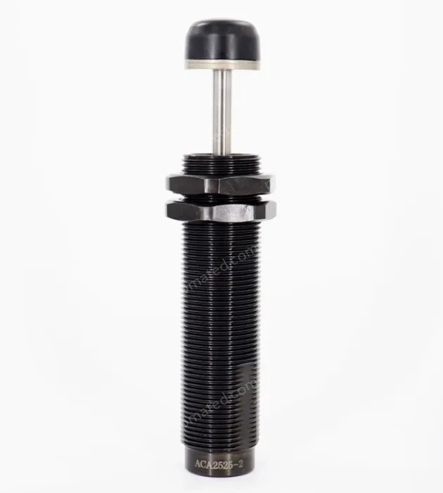 AirTAC Hydraulic Shock Absorber Damper ACA1420-1