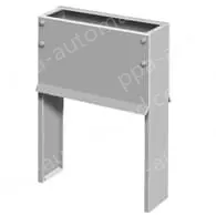 Fuse Switch Disconnectors