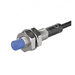 Autonics Proximity switches PRD08-4DN
