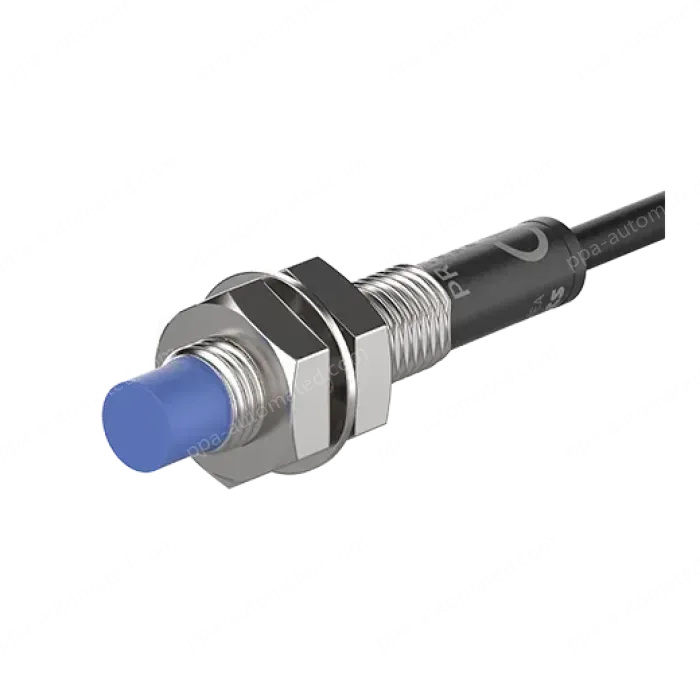 Autonics Proximity switches PRD08-4DN