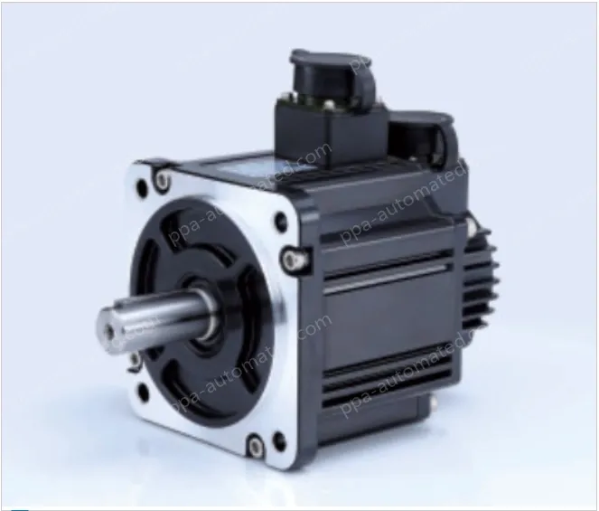 130AST-M07720(1.0KW)