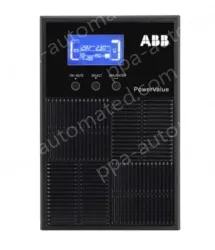 UPS PowerValue 11T 1 kVA B TLC