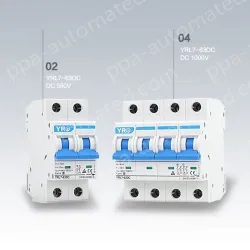 FU-66Z Reflective Type (2m)