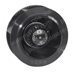 BA2V250-99T-FPA-B7-2C