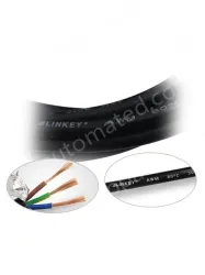 3M TK-CQM1 anti-static bag packaging