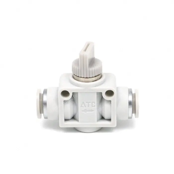 AirTAC Valve X-AHVSF0208