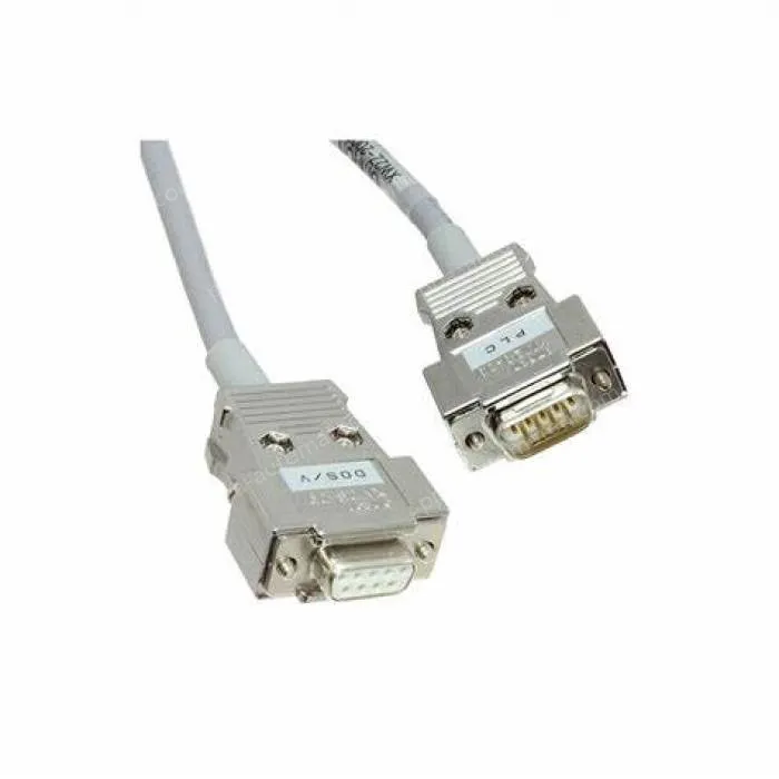 XW2Z-200S-V (Rep)