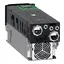 Altivar 930 variable speed drive, Altivar Process ATV900, ATV930, 30kW, 400 to 480V, with braking unit, IP21 [TAA, BABA]