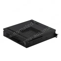 OPS119S-OPS87BIndustrial PC
