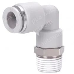 AirTAC Joint X-APL601