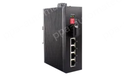 5G+wifi6，enjoy ultrafast speed