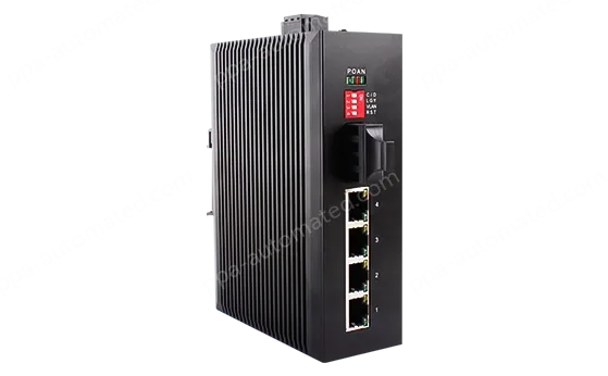 5G+wifi6，enjoy ultrafast speed