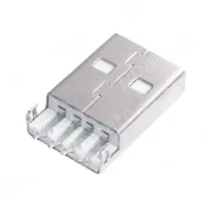 Public USB Board