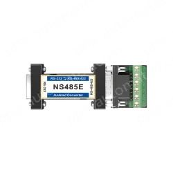RS232 To RS485/422 Serial Port Converter