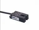 ANLY Proximity/photoelectric switches PG-474PD1
