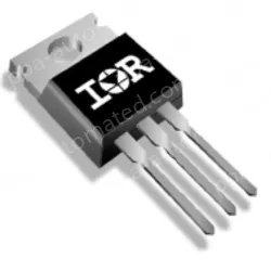 IRF640NPBF MOSFETs