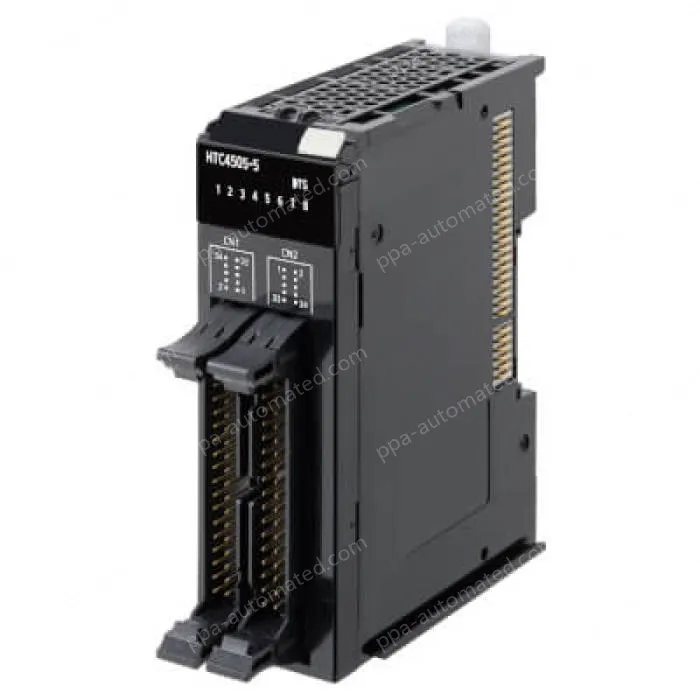 NX-HTC4505-5