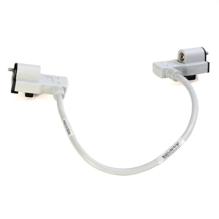 I/O Module