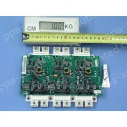 FS300R17KE3/AGDR-81C