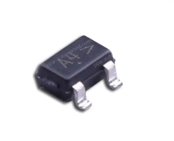 BAV70WT1G