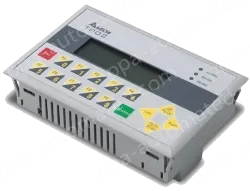 DELTA HMI TP04G-AS2