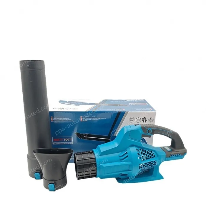 Battery-Powered Handheld Blowers QD-bfj-1