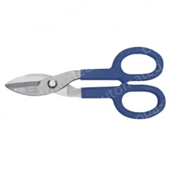 Cutting Tools