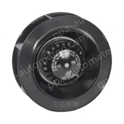 BA2V190-69T-FPA-B1-2C