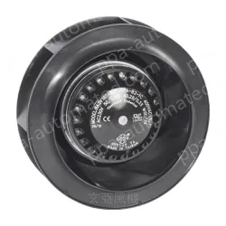 BA2V180-54T-FPA-B2-1C