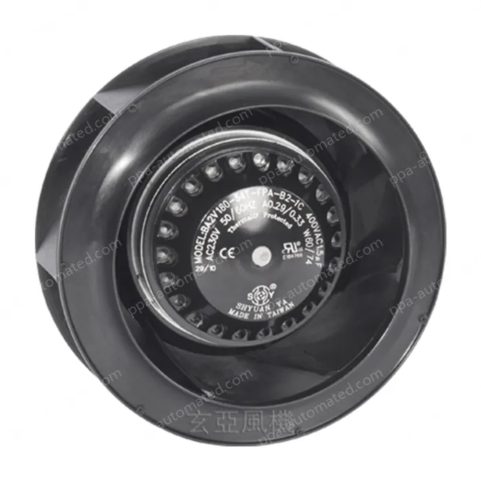 BA2V180-54T-FPA-B2-1C