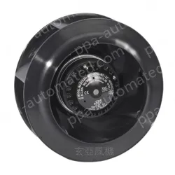 BA1V225-69T-FPA-B2-2C