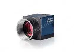 NEWMER2-501-23GC(2448&times;2048,GigE,Color)