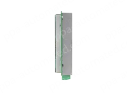 GR070E HMI (The price is negotiable)