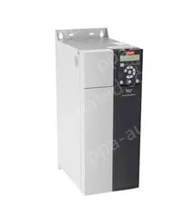 FC-360H22KT4E20H2BXCDXXSXXXXA0BX