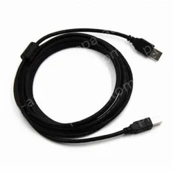 USB-FP-X (Rep)