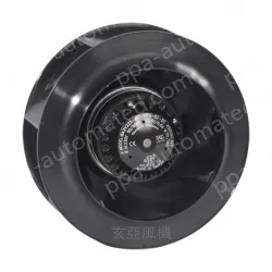 BA1V225-85T-FPA-B2-2C