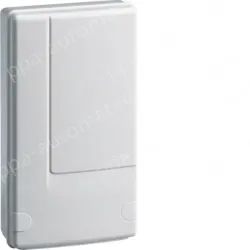 TRE221-MODULE-1-OUTPUT-SH-BLIND-10A-IP55-KNX