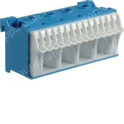 IP40 Enclosures