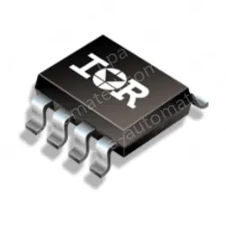 IRF7811AVPBF MOSFETs