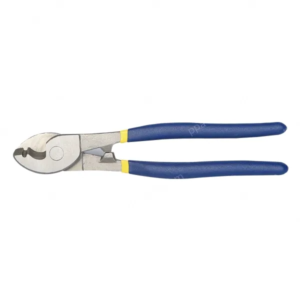 Cutting Tools