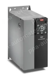 FC-360Q30KT4E20H2XXCDXXSXXXXAXBX