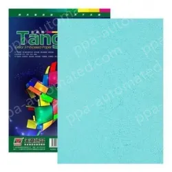 New green sky chapter