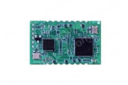 USR-TCP232-S1 SMD Ethernet modules