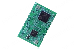 USR-TCP232-S1 SMD Ethernet modules