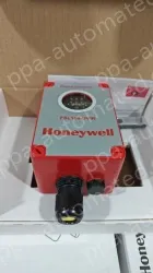 FSL100-UVIR Flame detector